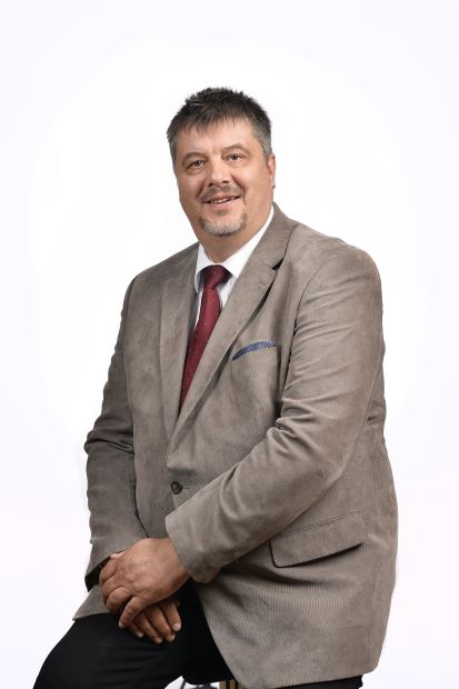 B&uuml;rgermeisterin Anna Zarre